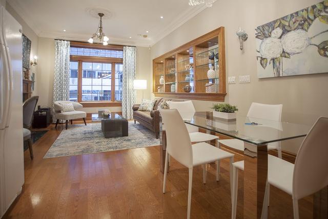 سبيشوس 1 بد روم - كينج بد آند تيراس