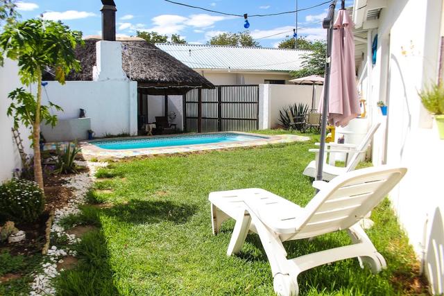 كايتس نيست جيست هاوس