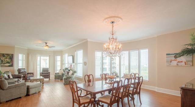 ليجاسي آي 1306 بينتهاوس