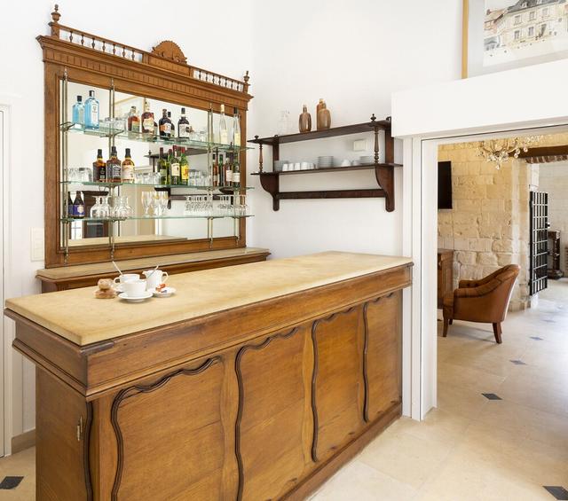 أوتل جين دي بروج