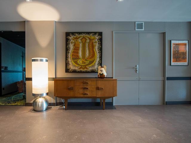 كيرياد بورديو سود - فيلناف دورنون