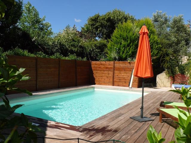 لو شامبر دوت كلو سيمبر فيليكس