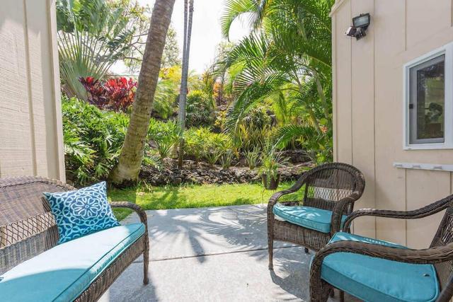 سيرف آند راكيت كلوب نمبر 24