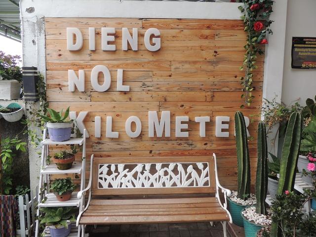 بينجينابان ديينج 0 كا