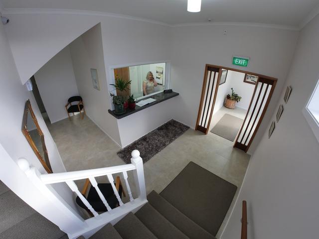 ماسونيك هوتيل