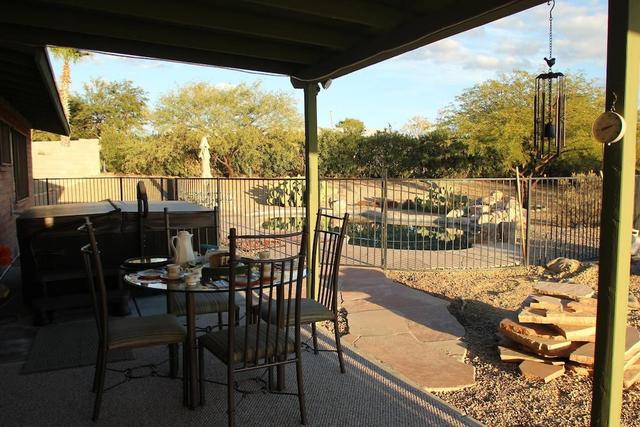 مي ليندا كاسيتا