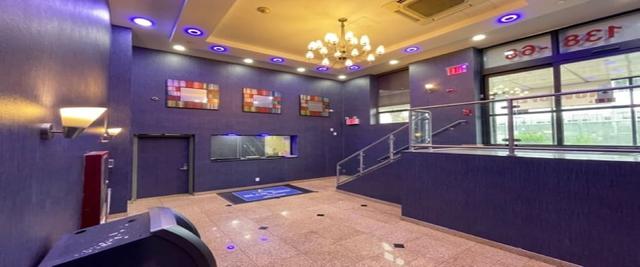 بلو بيرد إن