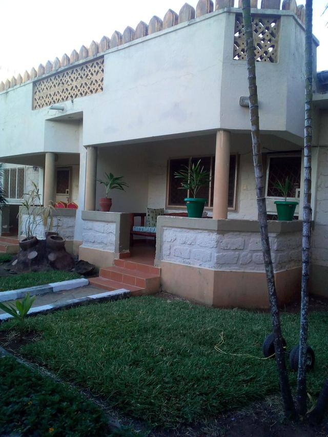 ديلينا كوتيدج دياني