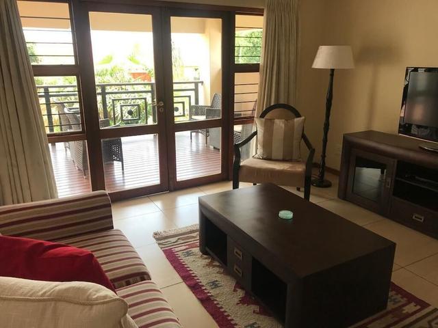 توباز كوف لاكشري فيلاز