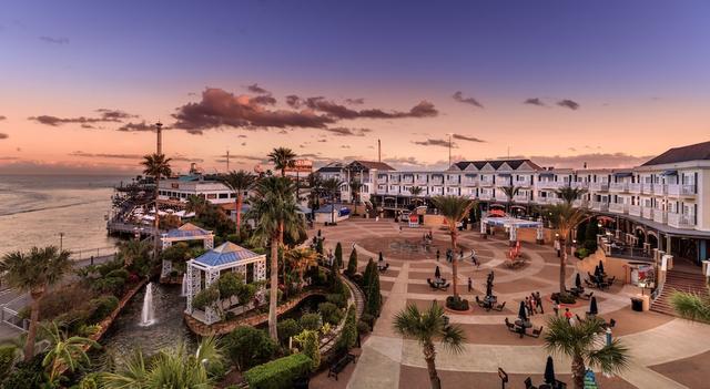 كيما بوردووك إن