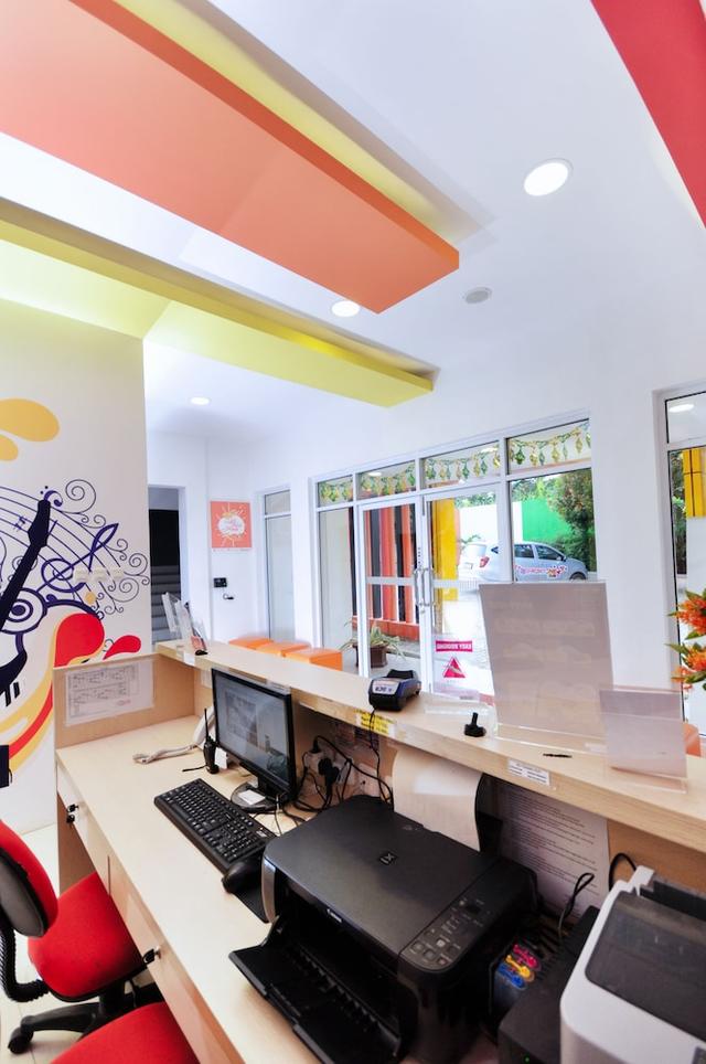 دجو فرونت وان بنجكولو