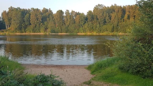 تاليتالو - جراج هاوس