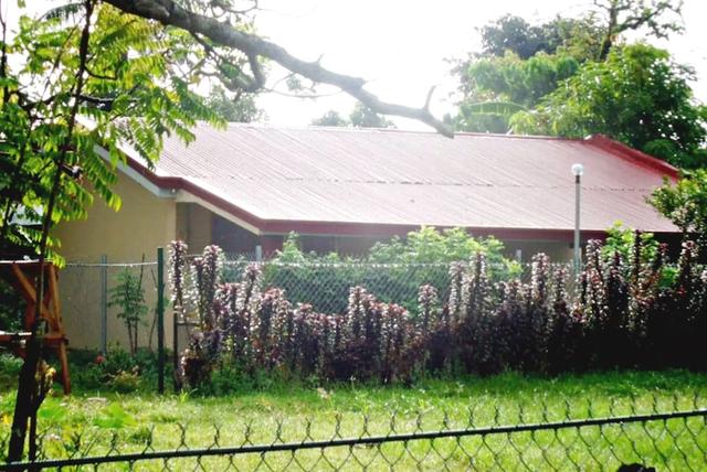 كاسا كونسويلو