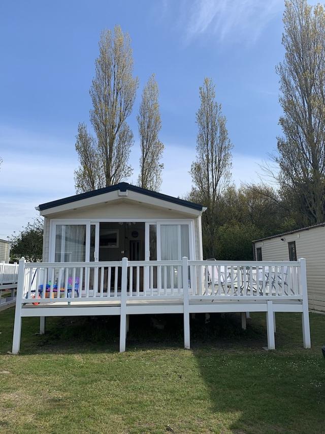 بوكر دوت جيتاواي 1 ستاي بلاي جيتاواي