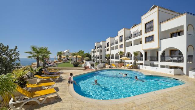 ألفاجار سيرو مالبيك