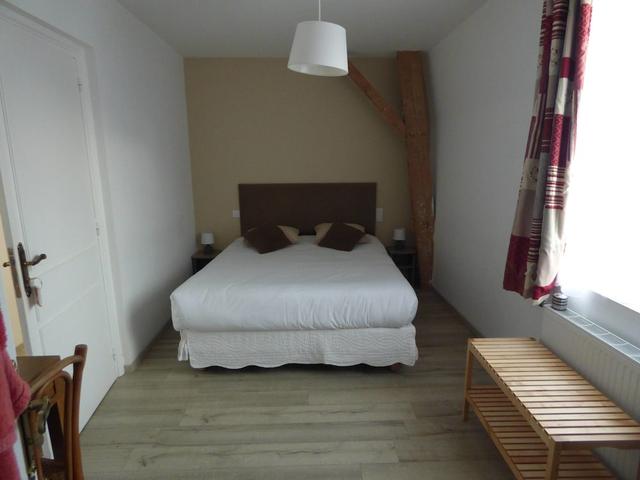 شومبر دوت - نوار ليون