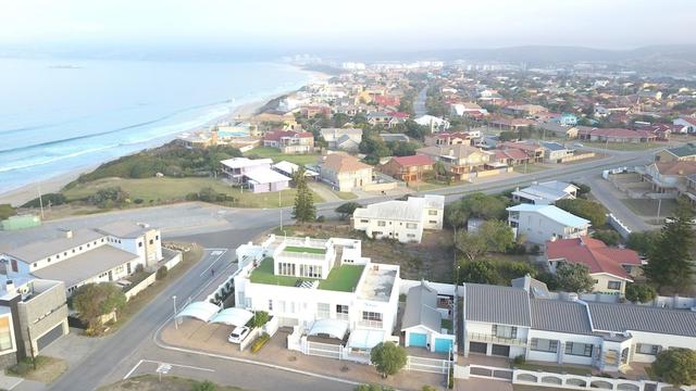 ويتهويس هارتينبوس