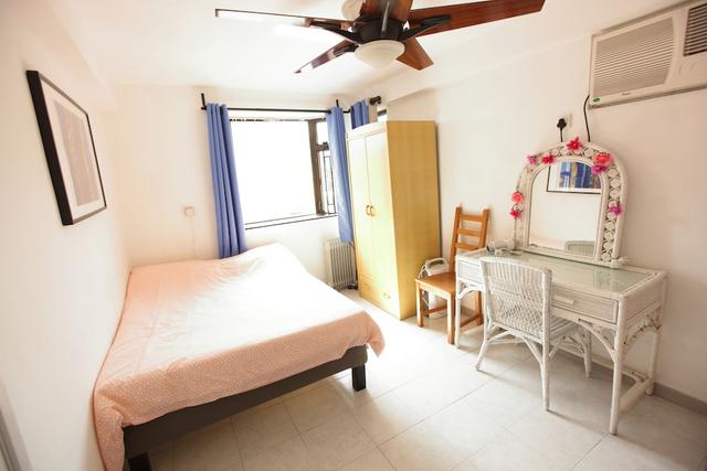 لانتاو لودج