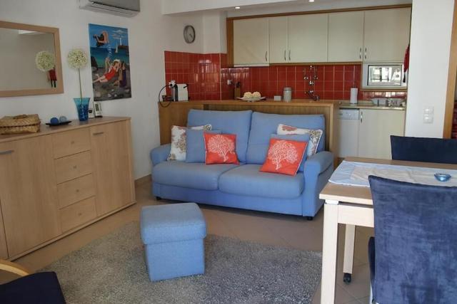 4 دي برايا مار باي كاساس آند بابيس