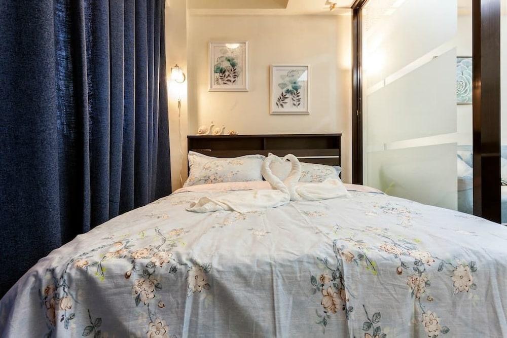 جينز كومفي هوم