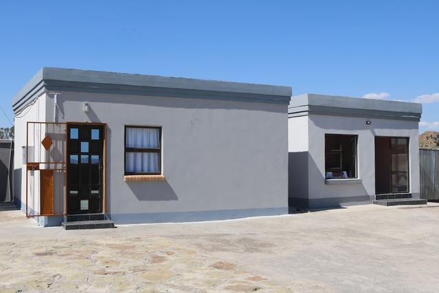 دافيلاجيست هاوس