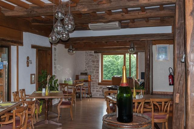 هوتل سان فالو