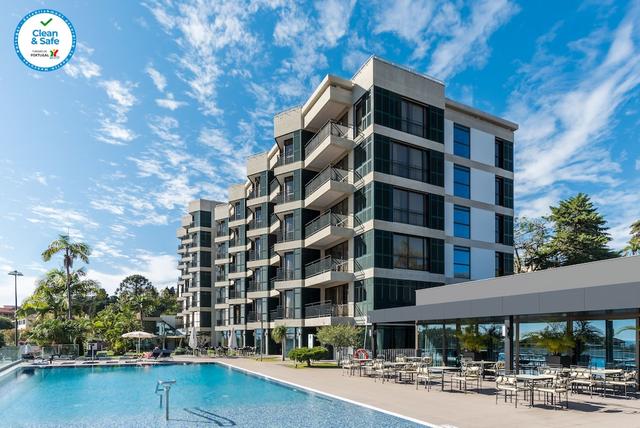 إنوتل ماجنوليا