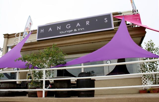 إن فلايت سويتس