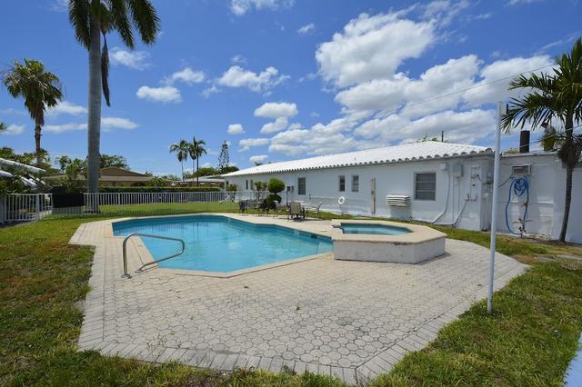 هالاندال بيتش أبارتمنتس