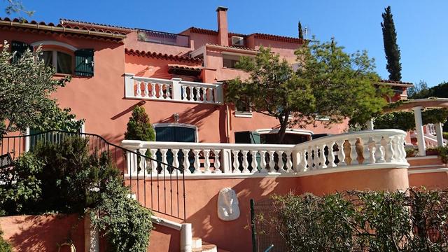 لا فلورينتاين