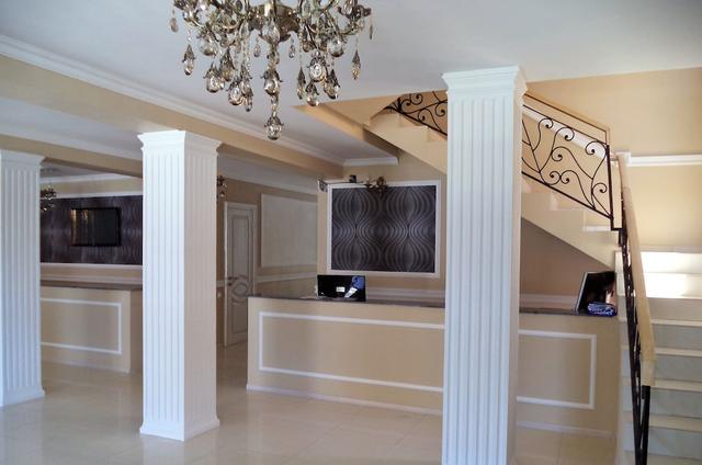 ليف إن يوركي