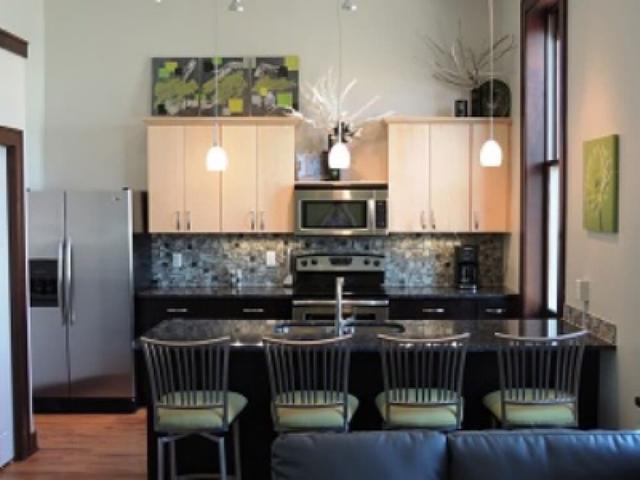 تيرمان لوفتس