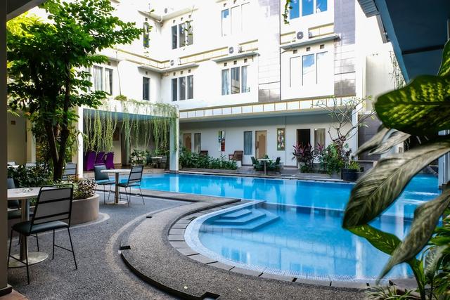 أو واي أو 788 بيداري هوتل