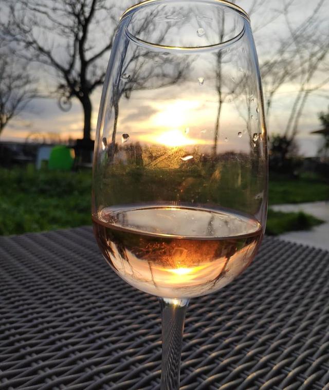 أو فيلو دون لاربر