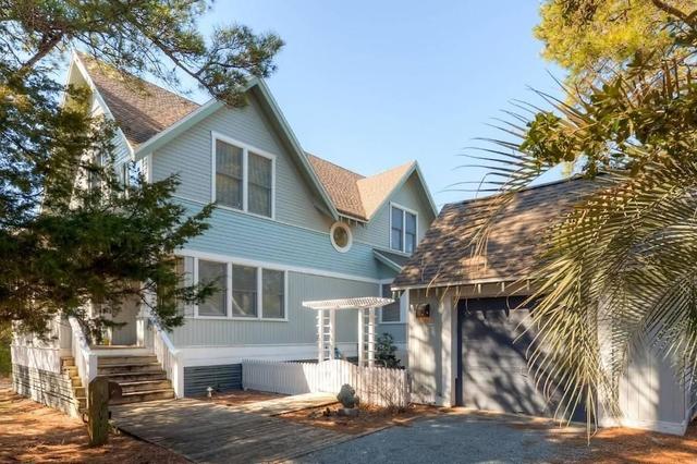 أول إن 3 بدروم هوليداي هوم باي بولد هيد آيلاند