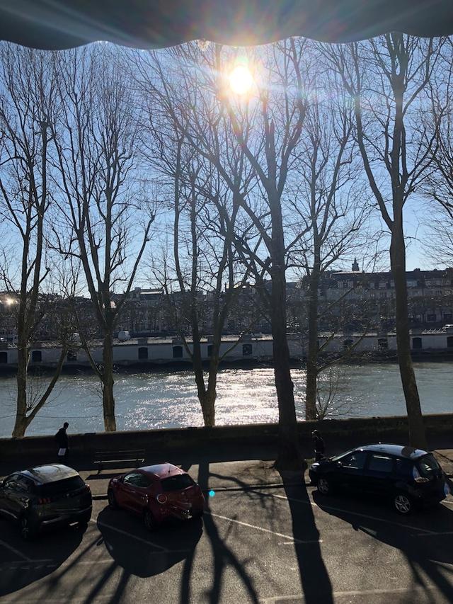 هوتل ريستورانت دو نور