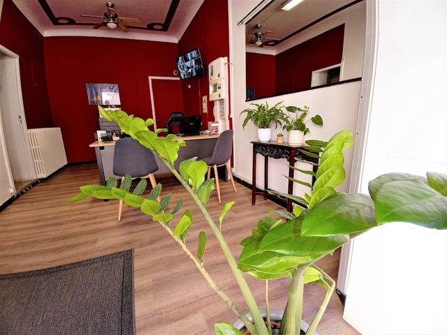 هوتل أستوريا