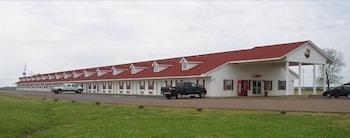 تريجر تاون إن