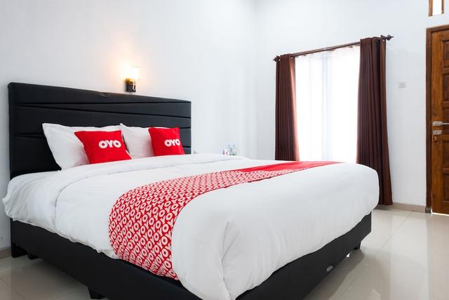 أو واي أو 2169  أنوجرا برومو هو مستاي