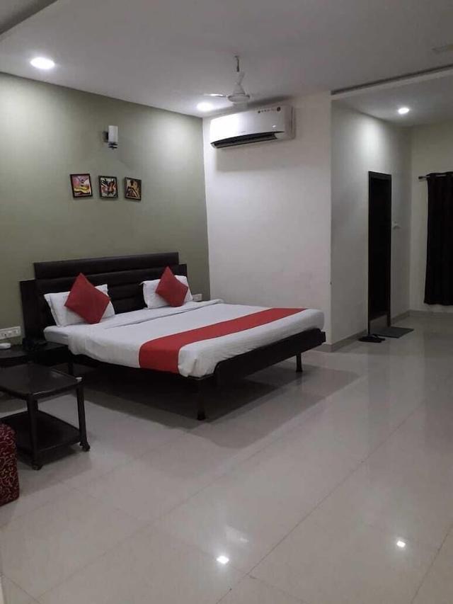 ذا سينغ بالاس