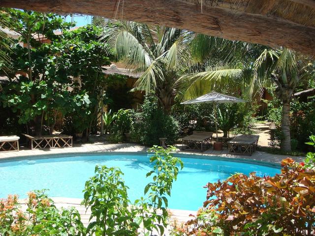 كولانج كولانج