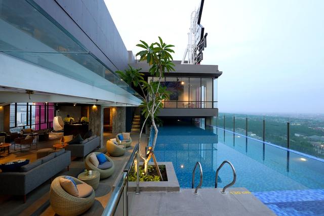 ذا تزوري بيكانبارو