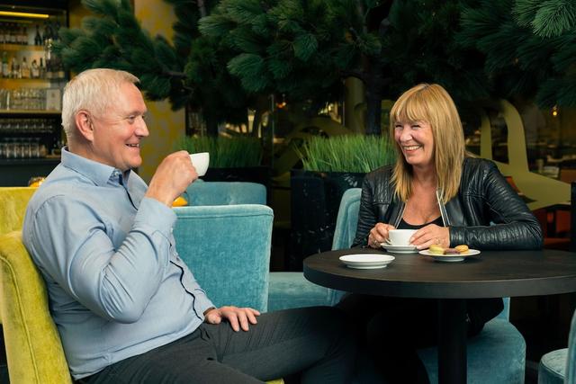 ثون هوتل نوردليز