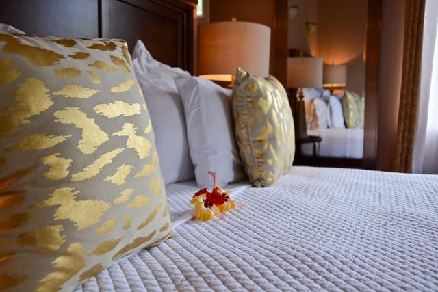 روك بوينت فيلاز فاكيشنز رينتالز ساندي باي، رواتان، هوندوراس.سي.إيه