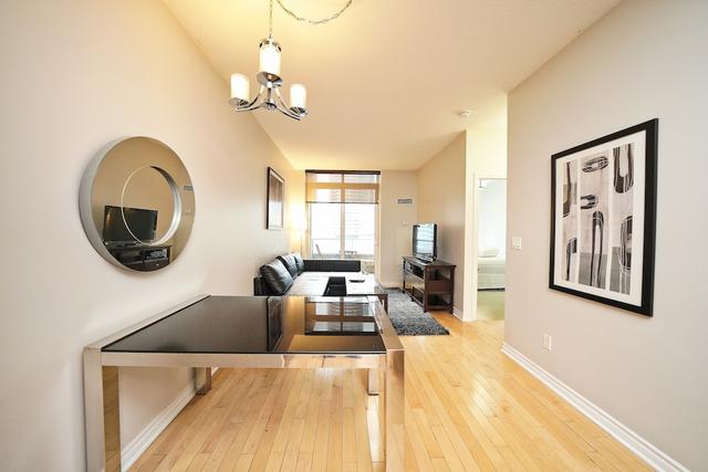 ذا أيكونيك بوتيك سويتس