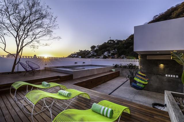 كوال كوندو ريتريتس