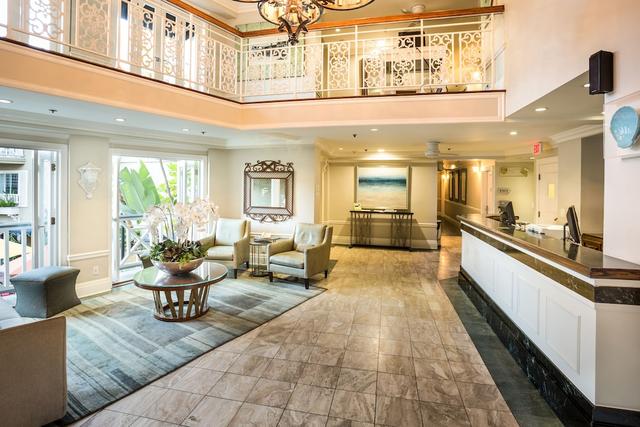 هوتل متروبول