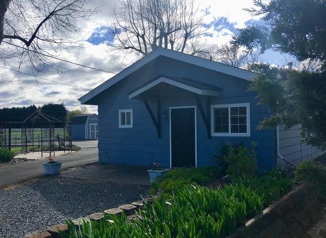 رايسينج هورس جيست هاوس - فري أنليميتيد جولف