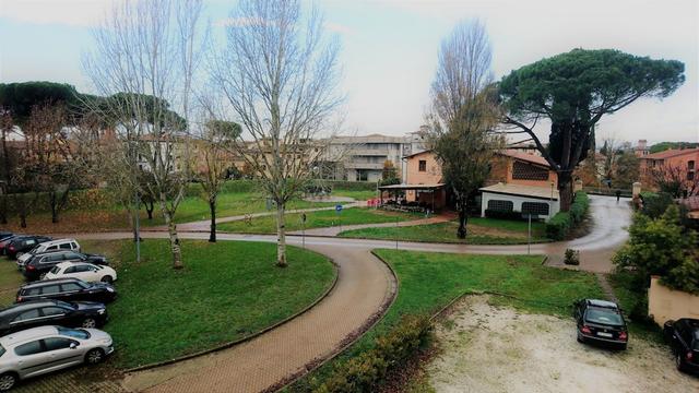 Hotel La Vecchia Fornace