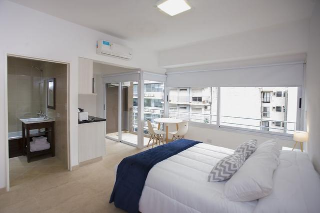 تي بي واي إن باليرمو